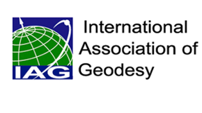 Logo von IAG Logo von IAG