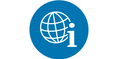 verweist auf: Modul M-GI-1: Wo? Was? Wie? Geoinformationen verstehen und nutzen Das Logo zeigt eine Weltkugel mit Gradnetz (verweist auf: Modul M-GI-1: Wo? Was? Wie? Geoinformationen verstehen und nutzen)