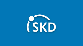 Symbolbild für den Satellitengestützten Krisen- und Lagedienst (SKD) Symbolbild für den Satellitengestützten Krisen- und Lagedienst (SKD)